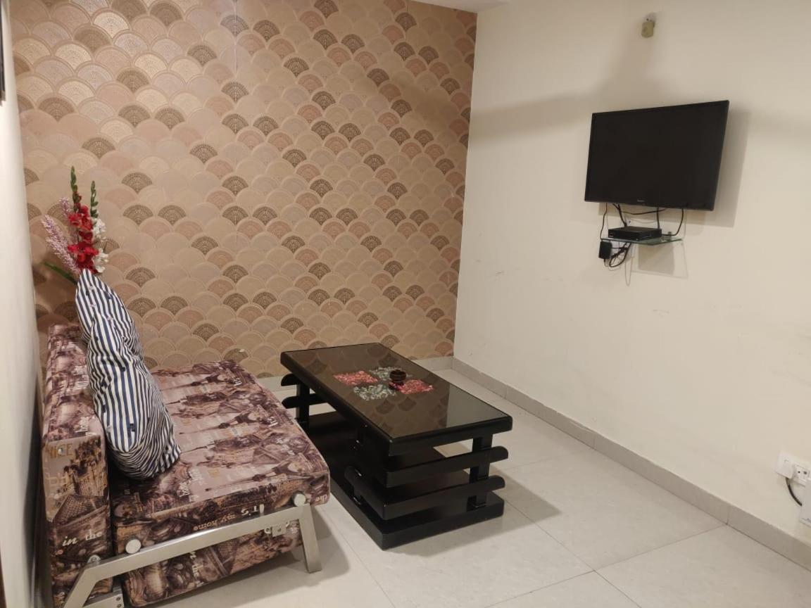 Hotel Casaya Inn Chinhat Luaran gambar