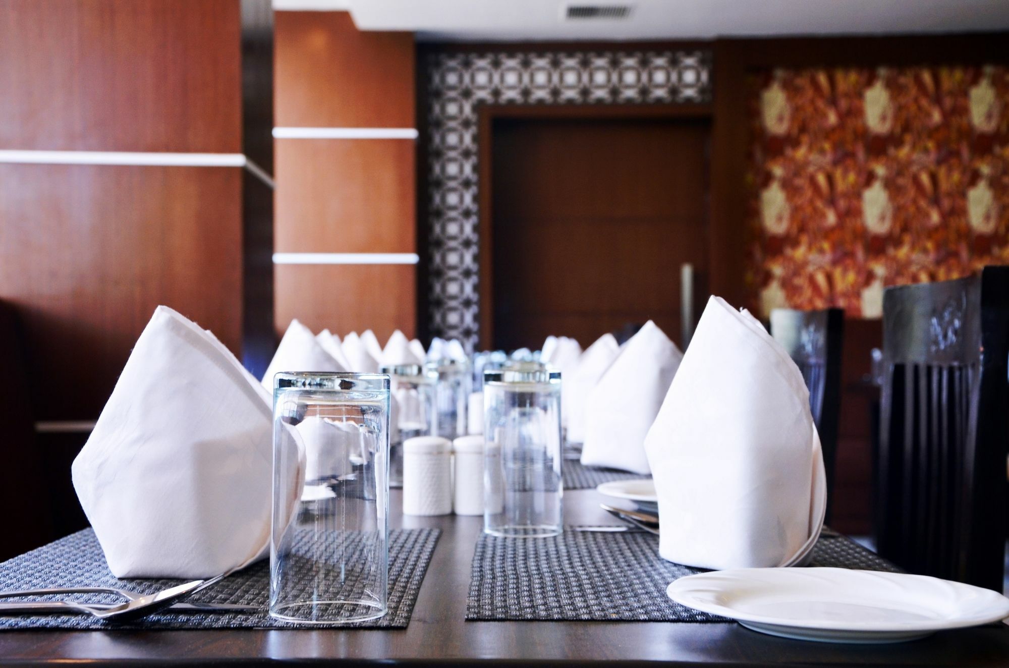 Hotel Casaya Inn Chinhat Luaran gambar